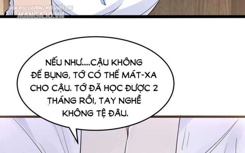Hệ Thống Chiến Đấu Vô Địch Chapter 14 - Trang 2