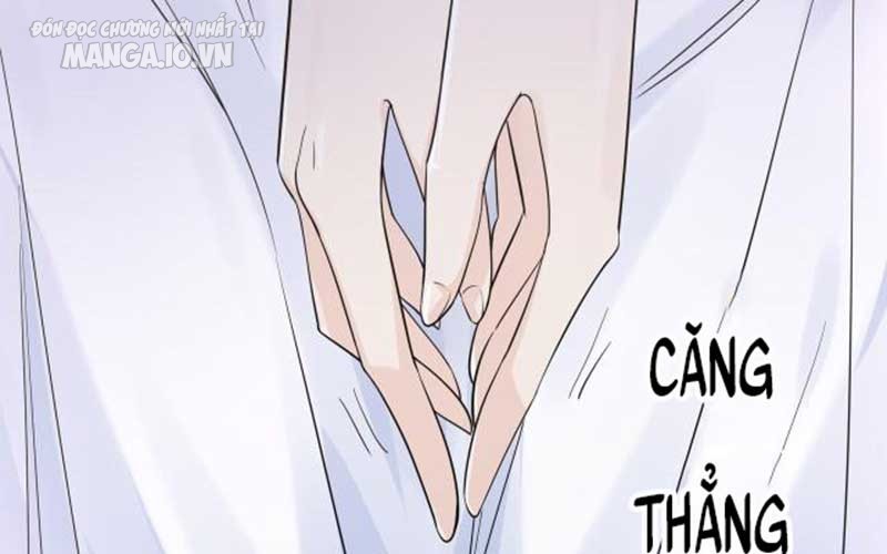 Hệ Thống Chiến Đấu Vô Địch Chapter 14 - Trang 2