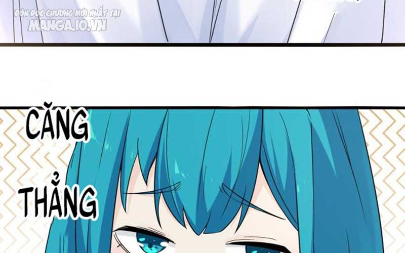 Hệ Thống Chiến Đấu Vô Địch Chapter 14 - Trang 2