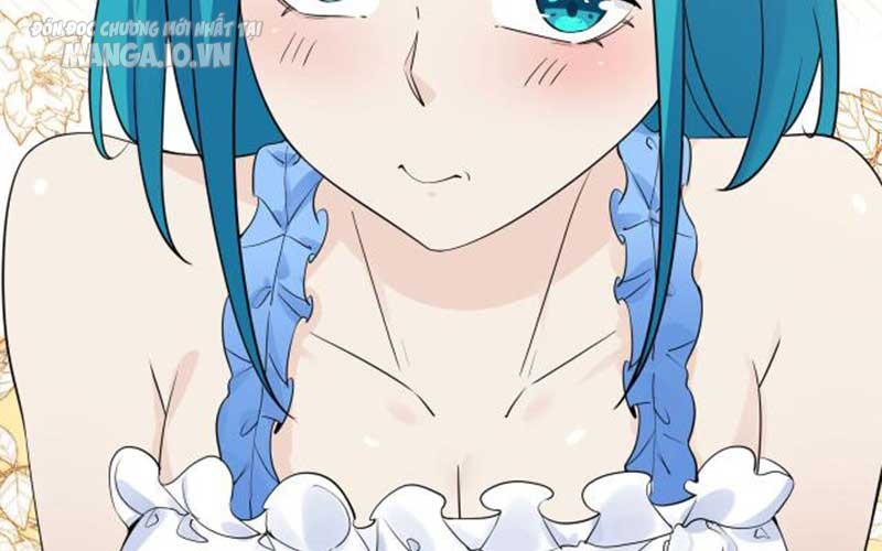 Hệ Thống Chiến Đấu Vô Địch Chapter 14 - Trang 2