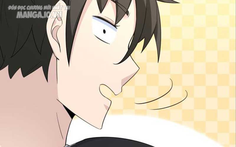 Hệ Thống Chiến Đấu Vô Địch Chapter 14 - Trang 2