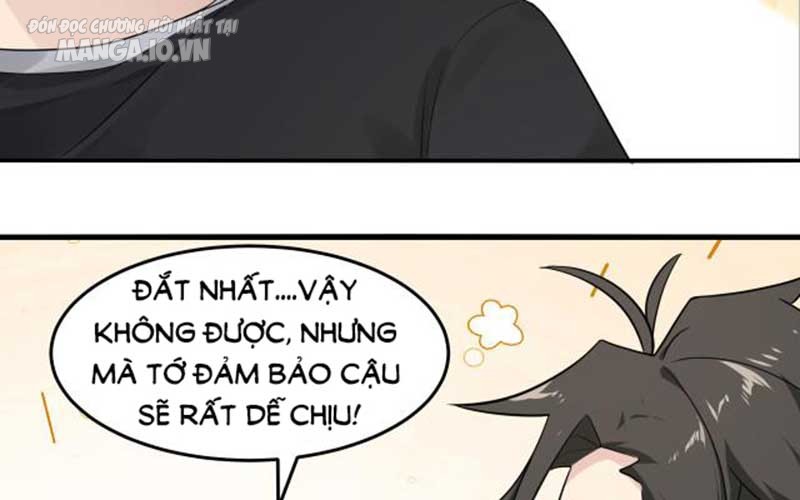 Hệ Thống Chiến Đấu Vô Địch Chapter 14 - Trang 2