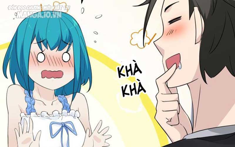 Hệ Thống Chiến Đấu Vô Địch Chapter 14 - Trang 2