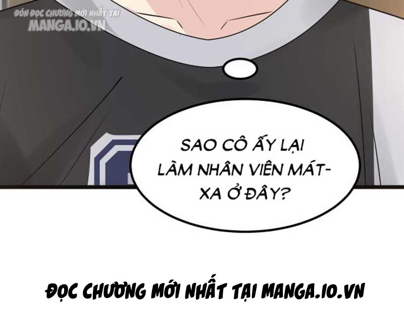 Hệ Thống Chiến Đấu Vô Địch Chapter 14 - Trang 2