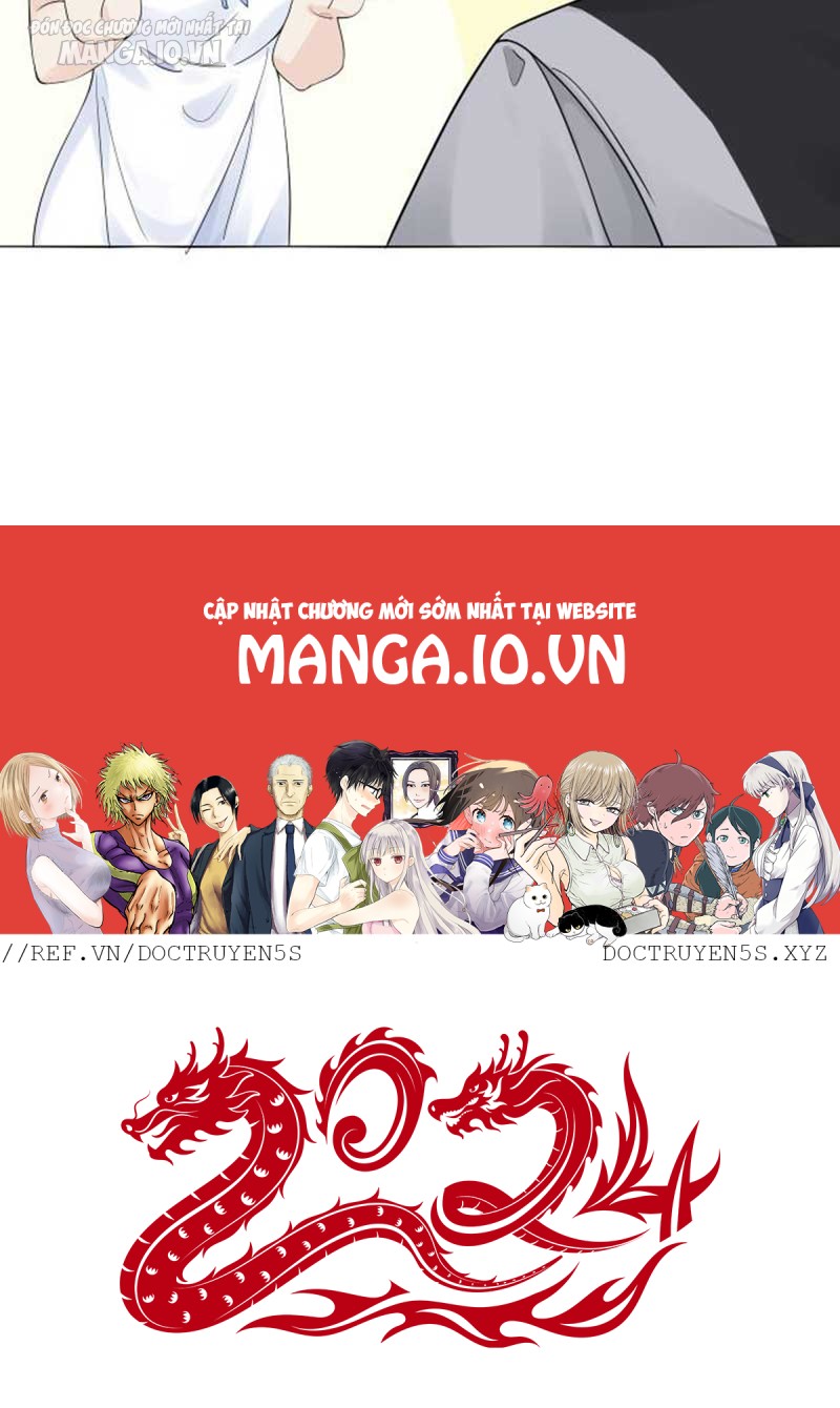 Hệ Thống Chiến Đấu Vô Địch Chapter 14 - Trang 2