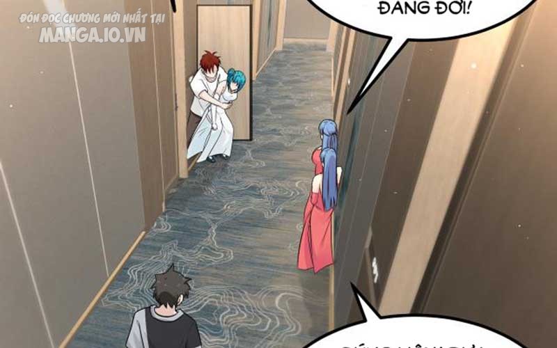 Hệ Thống Chiến Đấu Vô Địch Chapter 14 - Trang 2