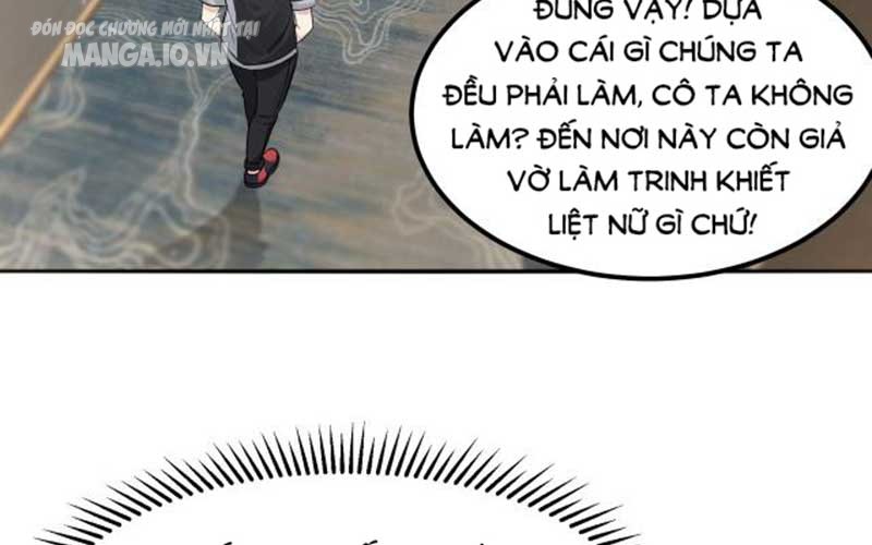 Hệ Thống Chiến Đấu Vô Địch Chapter 14 - Trang 2