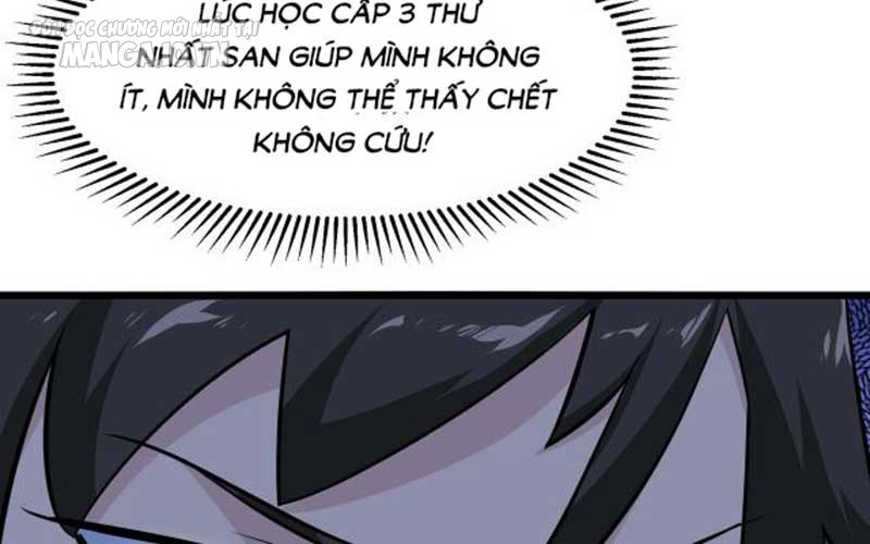 Hệ Thống Chiến Đấu Vô Địch Chapter 14 - Trang 2