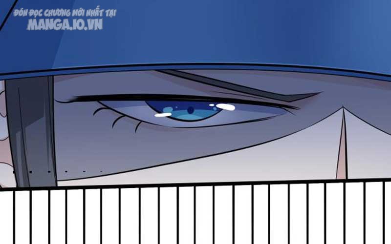 Hệ Thống Chiến Đấu Vô Địch Chapter 14 - Trang 2