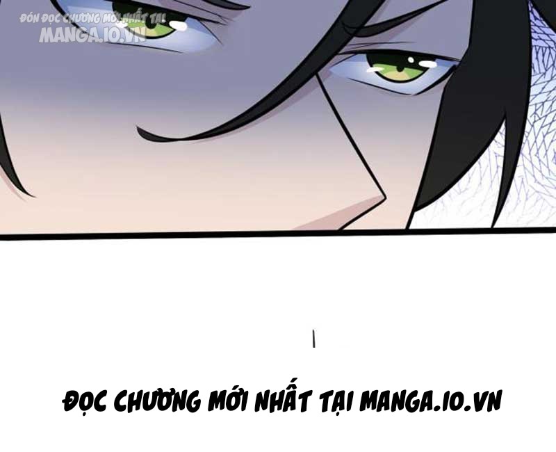 Hệ Thống Chiến Đấu Vô Địch Chapter 14 - Trang 2