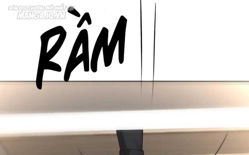 Hệ Thống Chiến Đấu Vô Địch Chapter 14 - Trang 2