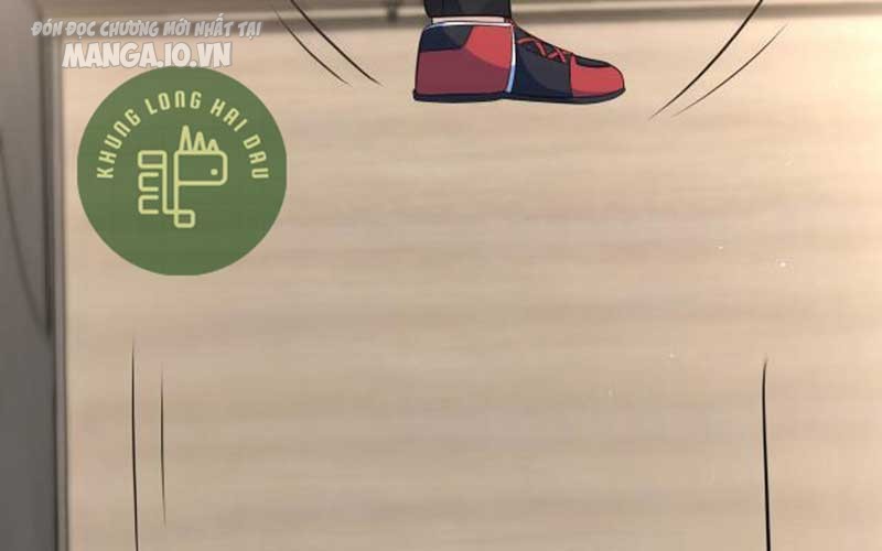 Hệ Thống Chiến Đấu Vô Địch Chapter 14 - Trang 2