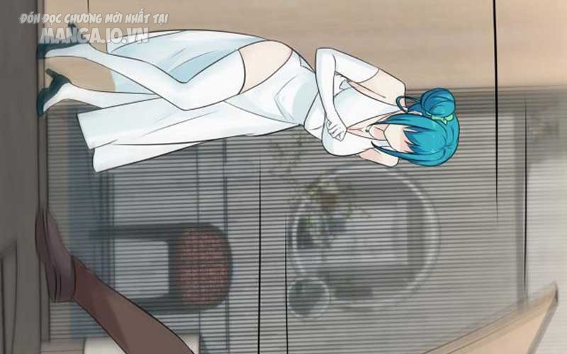 Hệ Thống Chiến Đấu Vô Địch Chapter 14 - Trang 2