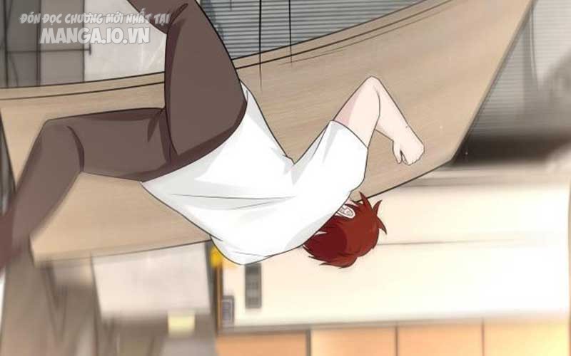 Hệ Thống Chiến Đấu Vô Địch Chapter 14 - Trang 2