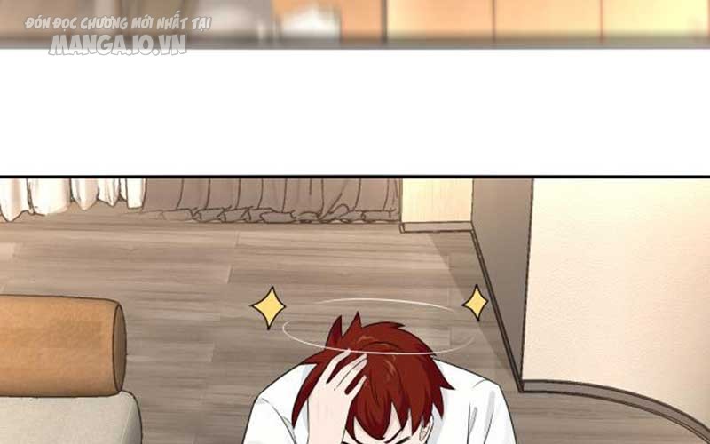 Hệ Thống Chiến Đấu Vô Địch Chapter 14 - Trang 2