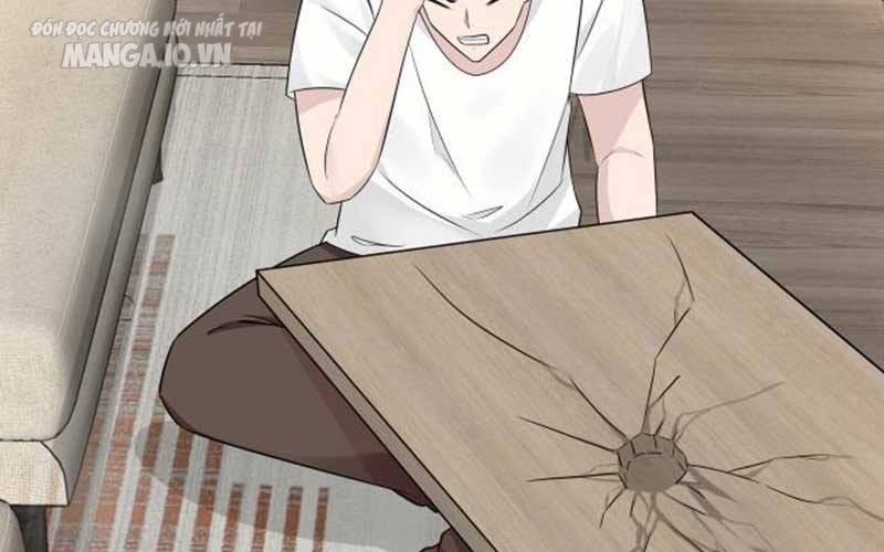 Hệ Thống Chiến Đấu Vô Địch Chapter 14 - Trang 2