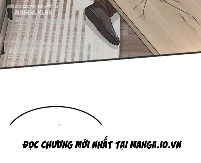 Hệ Thống Chiến Đấu Vô Địch Chapter 14 - Trang 2