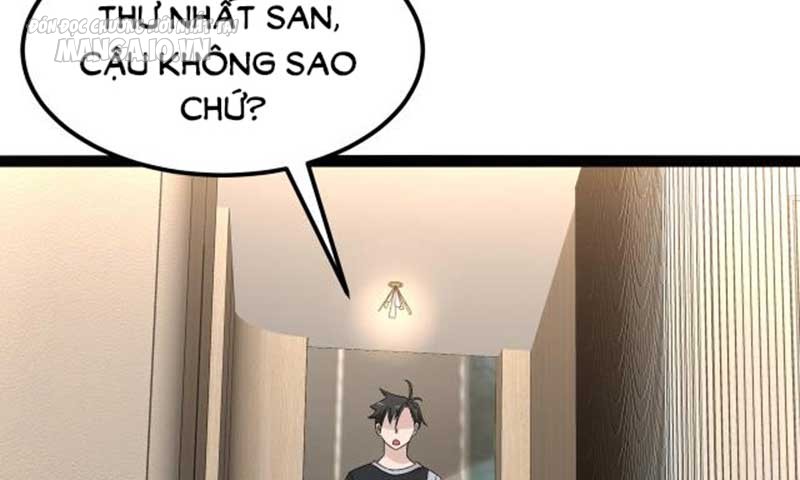 Hệ Thống Chiến Đấu Vô Địch Chapter 14 - Trang 2