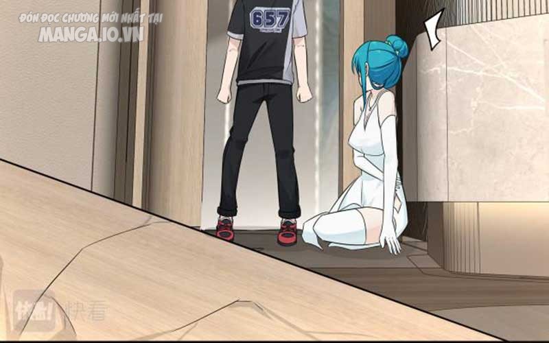 Hệ Thống Chiến Đấu Vô Địch Chapter 14 - Trang 2