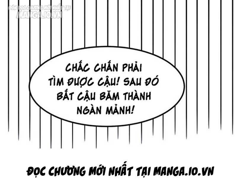 Hệ Thống Chiến Đấu Vô Địch Chapter 14 - Trang 2