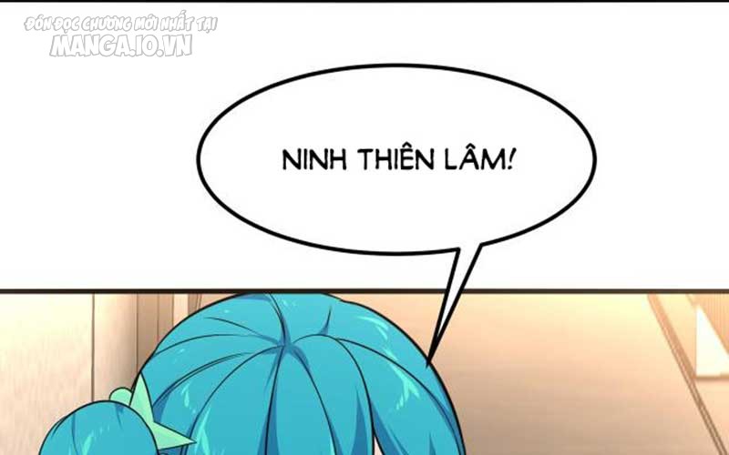 Hệ Thống Chiến Đấu Vô Địch Chapter 14 - Trang 2