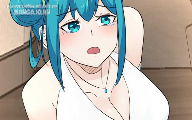 Hệ Thống Chiến Đấu Vô Địch Chapter 14 - Trang 2