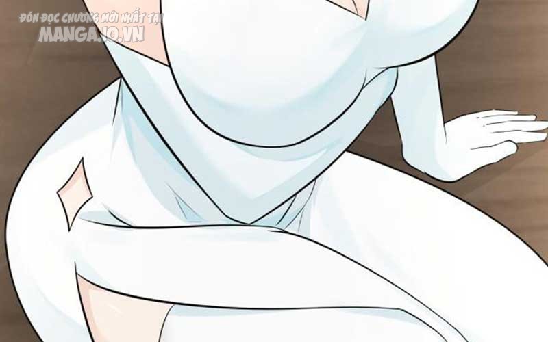 Hệ Thống Chiến Đấu Vô Địch Chapter 14 - Trang 2