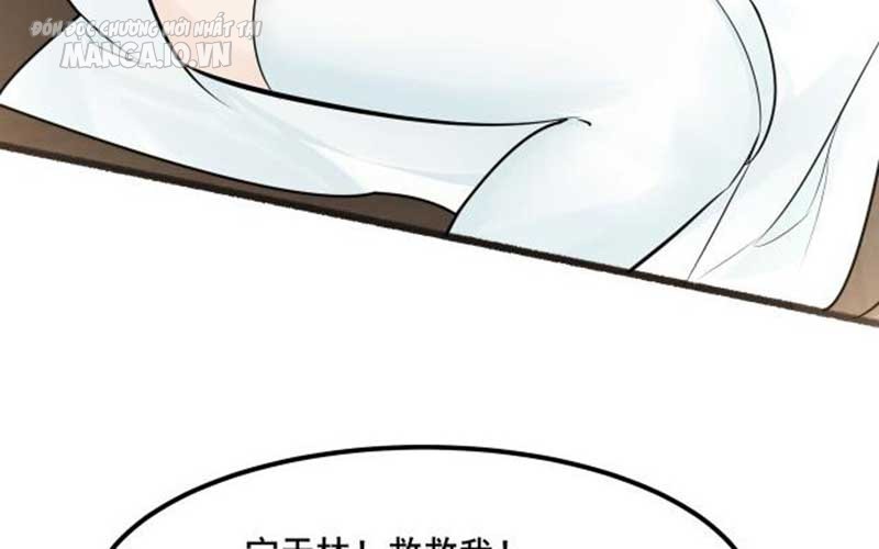 Hệ Thống Chiến Đấu Vô Địch Chapter 14 - Trang 2