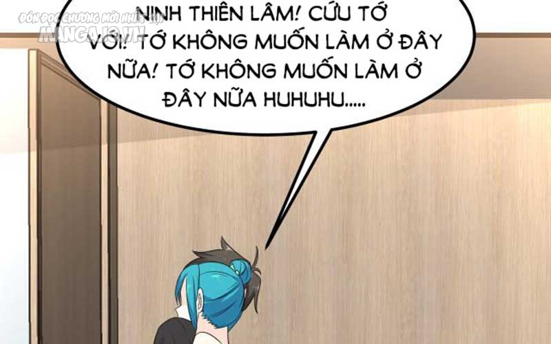 Hệ Thống Chiến Đấu Vô Địch Chapter 14 - Trang 2