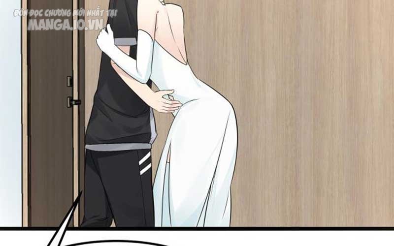 Hệ Thống Chiến Đấu Vô Địch Chapter 14 - Trang 2