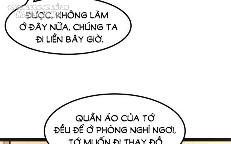 Hệ Thống Chiến Đấu Vô Địch Chapter 14 - Trang 2