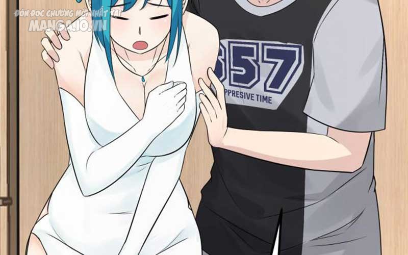 Hệ Thống Chiến Đấu Vô Địch Chapter 14 - Trang 2