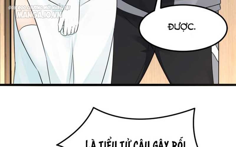 Hệ Thống Chiến Đấu Vô Địch Chapter 14 - Trang 2