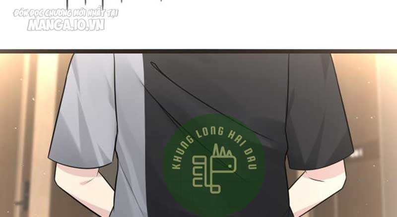 Hệ Thống Chiến Đấu Vô Địch Chapter 14 - Trang 2