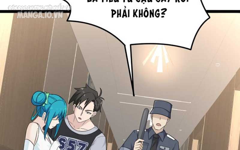 Hệ Thống Chiến Đấu Vô Địch Chapter 14 - Trang 2