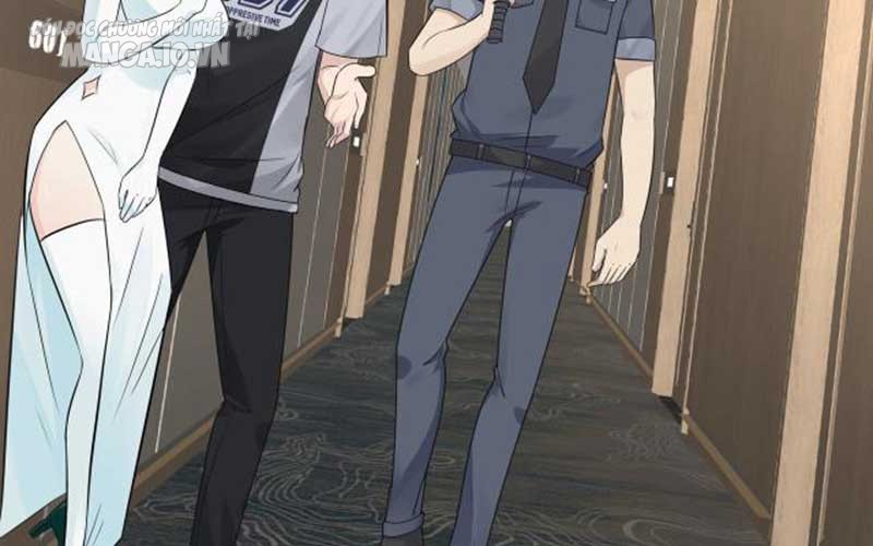 Hệ Thống Chiến Đấu Vô Địch Chapter 14 - Trang 2