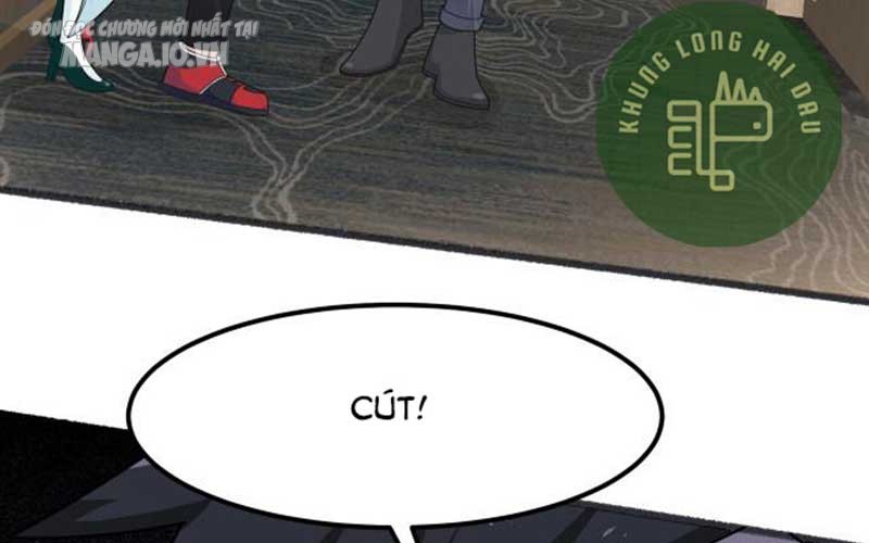 Hệ Thống Chiến Đấu Vô Địch Chapter 14 - Trang 2