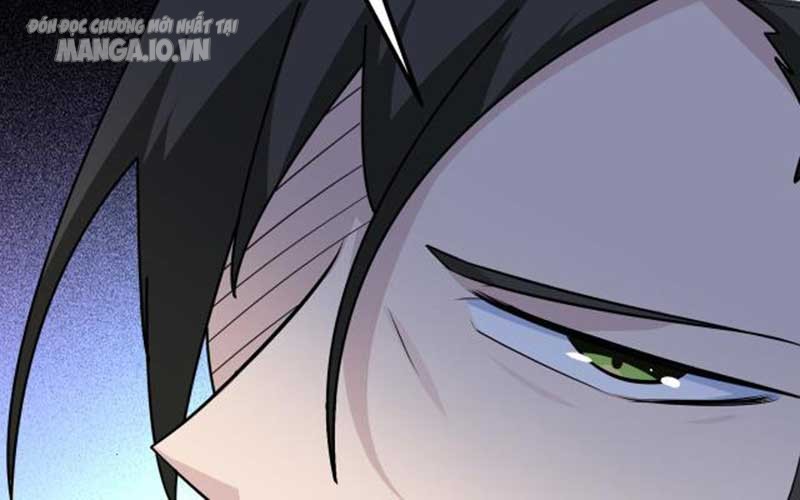 Hệ Thống Chiến Đấu Vô Địch Chapter 14 - Trang 2