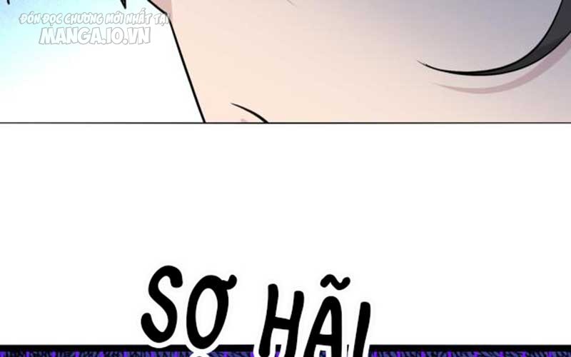 Hệ Thống Chiến Đấu Vô Địch Chapter 14 - Trang 2