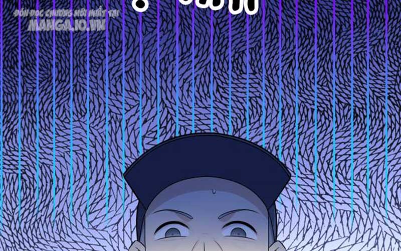 Hệ Thống Chiến Đấu Vô Địch Chapter 14 - Trang 2