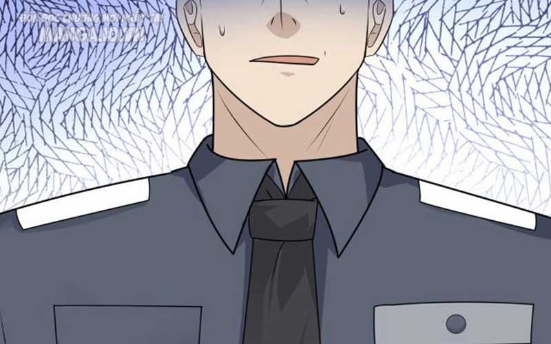 Hệ Thống Chiến Đấu Vô Địch Chapter 14 - Trang 2