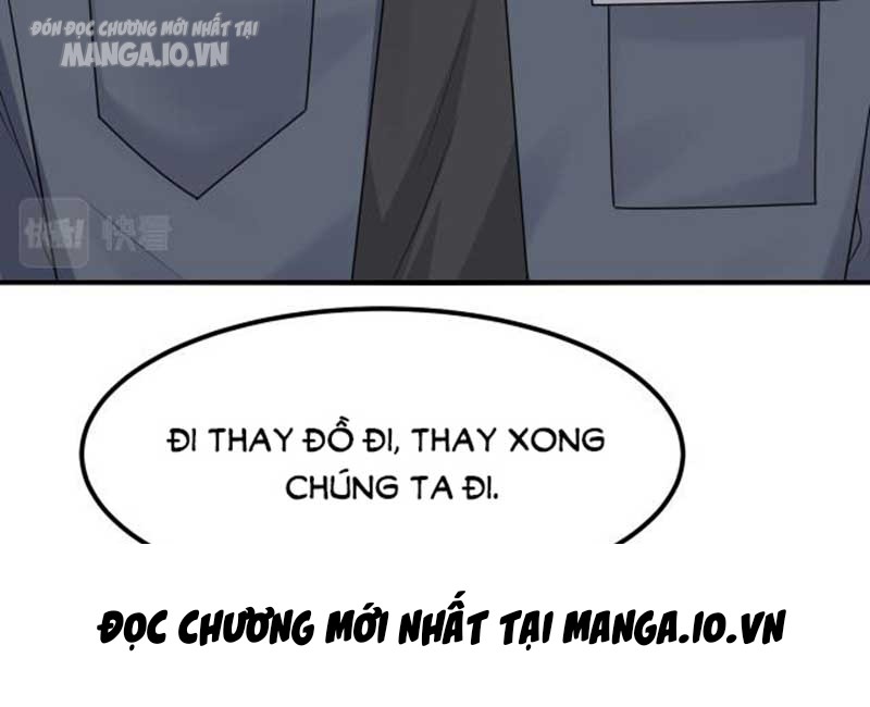 Hệ Thống Chiến Đấu Vô Địch Chapter 14 - Trang 2