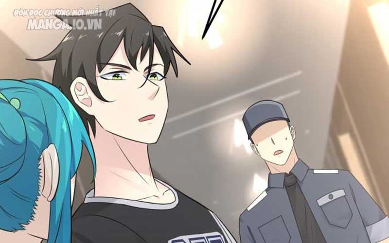 Hệ Thống Chiến Đấu Vô Địch Chapter 14 - Trang 2