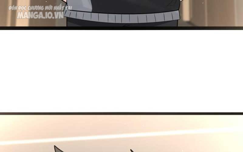 Hệ Thống Chiến Đấu Vô Địch Chapter 14 - Trang 2