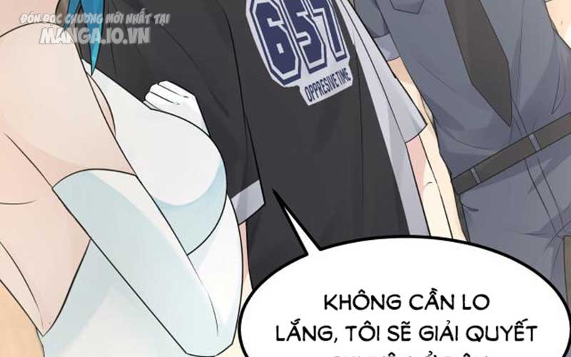 Hệ Thống Chiến Đấu Vô Địch Chapter 14 - Trang 2