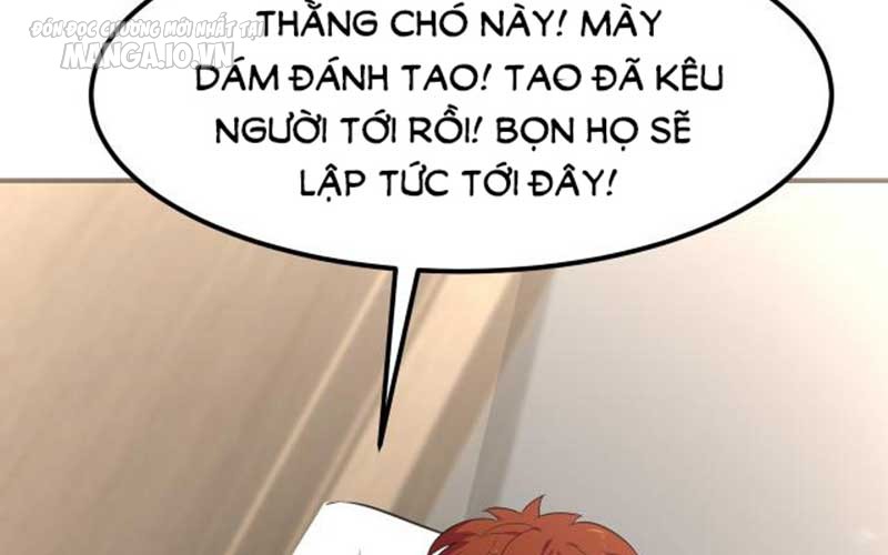 Hệ Thống Chiến Đấu Vô Địch Chapter 14 - Trang 2