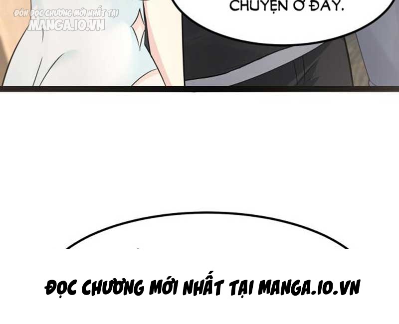 Hệ Thống Chiến Đấu Vô Địch Chapter 14 - Trang 2