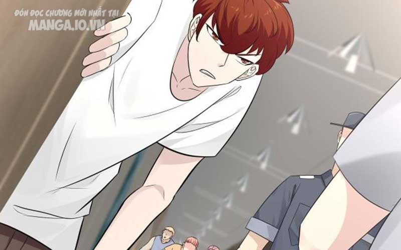 Hệ Thống Chiến Đấu Vô Địch Chapter 14 - Trang 2