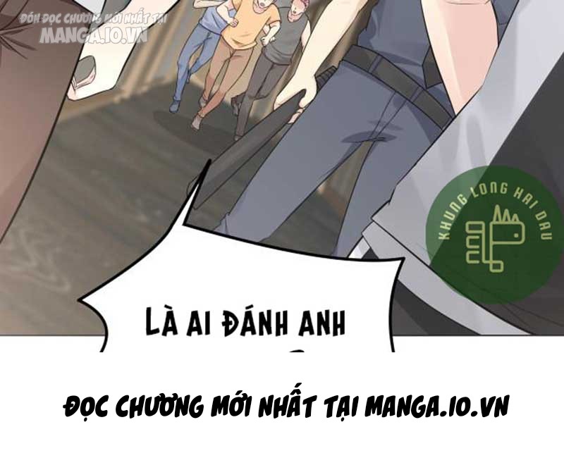 Hệ Thống Chiến Đấu Vô Địch Chapter 14 - Trang 2