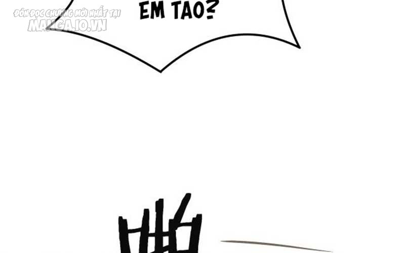 Hệ Thống Chiến Đấu Vô Địch Chapter 14 - Trang 2